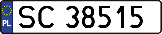 SC38515