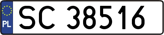 SC38516