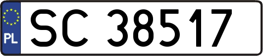 SC38517