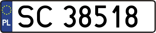 SC38518