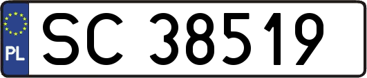 SC38519