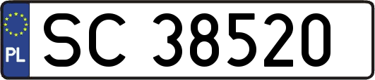 SC38520