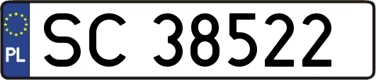 SC38522