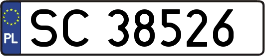 SC38526