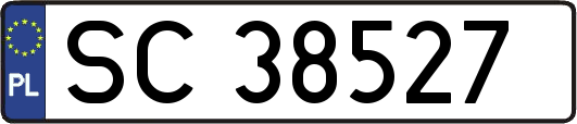 SC38527