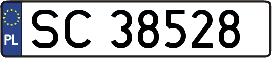 SC38528