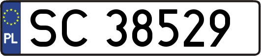 SC38529