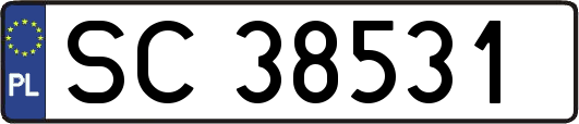SC38531