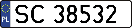 SC38532