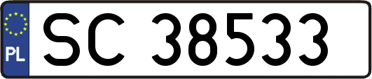 SC38533