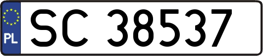 SC38537