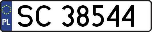 SC38544