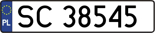 SC38545