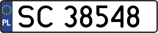 SC38548