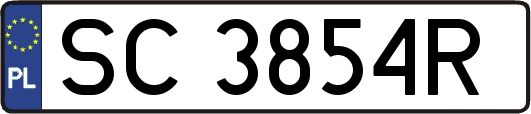 SC3854R