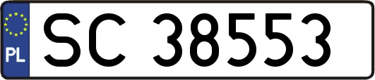 SC38553