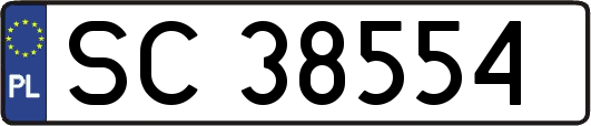 SC38554