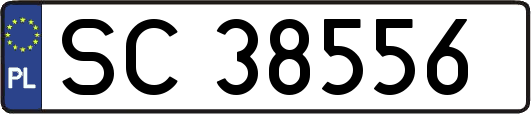 SC38556