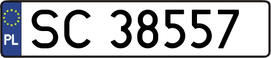 SC38557