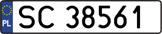 SC38561