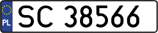 SC38566