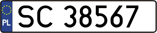SC38567