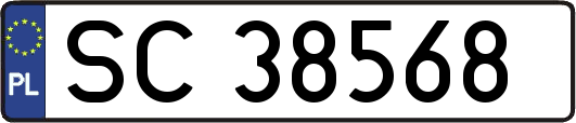 SC38568