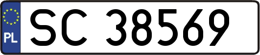 SC38569