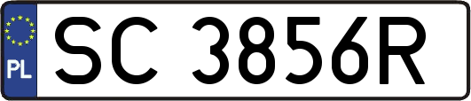 SC3856R