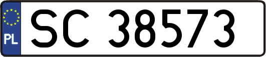 SC38573