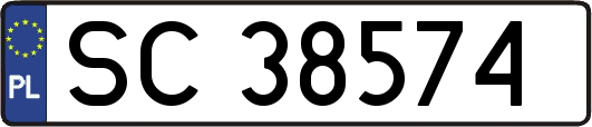 SC38574