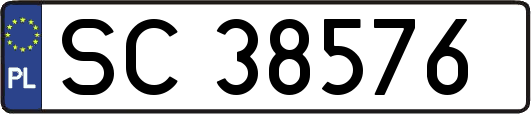 SC38576