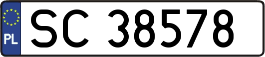 SC38578
