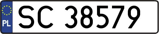 SC38579