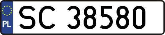SC38580