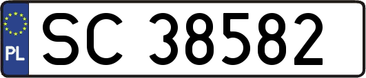 SC38582