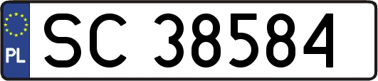 SC38584