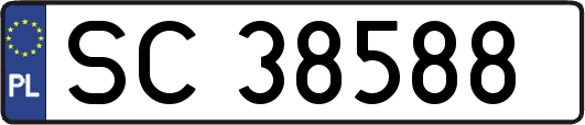 SC38588