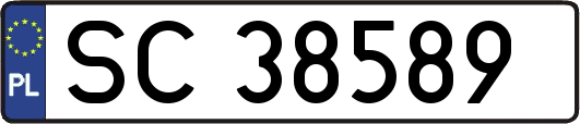 SC38589