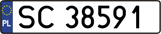 SC38591
