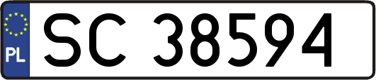 SC38594