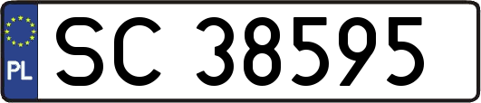 SC38595
