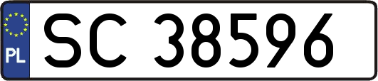 SC38596