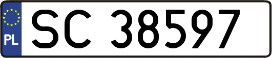 SC38597