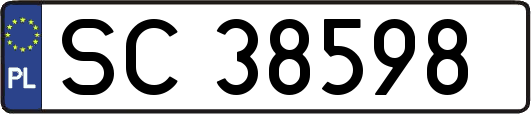 SC38598