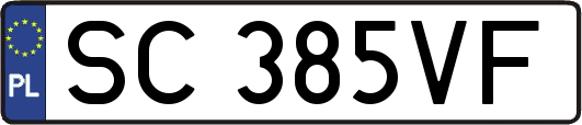 SC385VF
