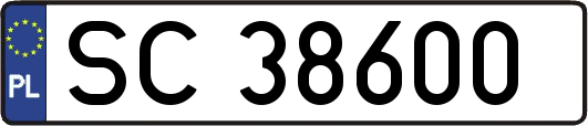 SC38600