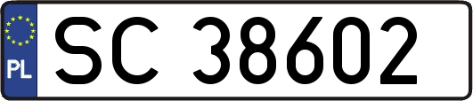 SC38602