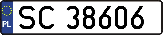 SC38606