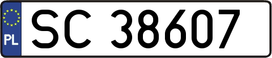 SC38607